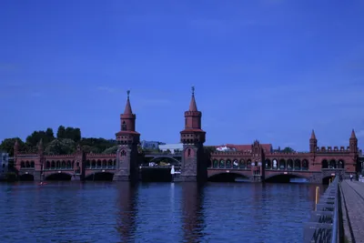 DSC_1744 (Large).JPG